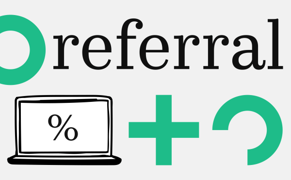 Что такое реферальные программы на криптобиржах. Простые карточки
                 
                    Что такое реферальные программы на криптобиржах. Простые карточки