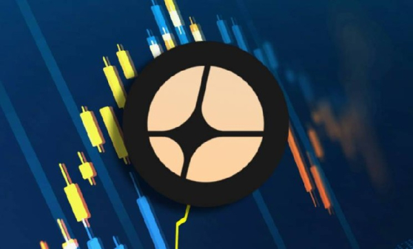 Чанпэн Чжао официально стал советником Aster и уверен в росте экосистемы Binance Чанпэн Чжао официально стал советником Aster и уверен в росте экосистемы Binance