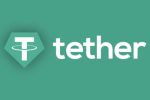 Tether рассматривает раунд финансирования с оценкой до $500 млрд