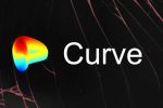 Участник Curve отверг обвинения Onekey в фиктивной уязвимости