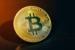 Биткоин снова выше $110 000 на фоне притока в ETF и роста кастодиальных решений