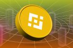 Binance добавляет USDe, а Ethena Labs готовится к запуску механизма комиссий ENA