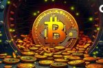 Ведущая исследовательская компания K33 определяет «стратегическую зону покупки» биткоина