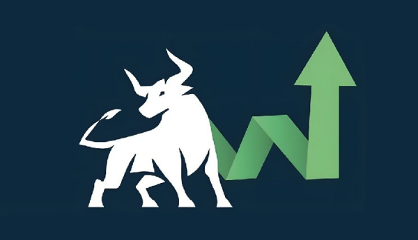 Трейдеры прогнозируют тест исторического максимума при условии закрепления биткоина выше $118 000 Трейдеры прогнозируют тест исторического максимума при условии закрепления биткоина выше $118 000