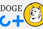 Адвокат Илона Маска возглавит компанию с резервом Dogecoin