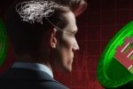 Почему именно 6 сентября может решиться судьба биткоина