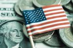 Богатство американцев выросло на $7,1 трлн за квартал, но разрыв в доходах только усиливается