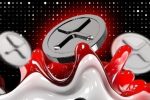 Инвесторы активно накапливают XRP: цена готовится к прорыву