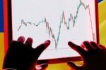 Снижение ставки ФРС в сентябре может разочаровать криптоинвесторов