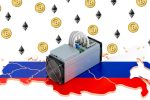 Российские майнеры переезжают в крупные города, но сталкиваются с новой проблемой