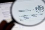Банк России назвал криптовалюты одной из главных угроз