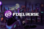 Pixelverse выходит на новый уровень: запуск Web3-аркады на Base и Farcaster