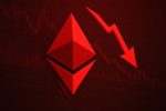Коррекция в сентябре может вернуть ETH к $3 500 — мнение аналитика