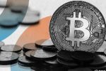 Биткоин может вырасти в цене на фоне падения доллара и роста доходности облигаций