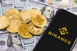 Binance анонсировала листинг токена World Liberty Financial (WLFI)