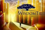 WisdomTree объявляет о токенизированном частном кредитном фонде
