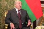 Лукашенко поручил навести криптовалютный порядок и ограничил P2P-торговлю
