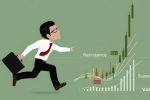 Сопротивление $113 000 сломлено: аналитики ждут новых максимумов