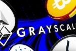 Торги фондами Grayscale XRP, SOL и ADA начнутся сегодня