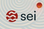 SEI претендует на роль топ-альткоина текущего сезона
