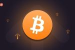 Santiment: FUD на рынке может стать сигналом для нового роста биткоина
