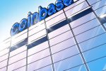 Coinbase интегрирует Morpho, чтобы предложить до 10,8% USDC Defi Liking