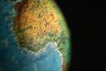 Крупнейшая ГЭС в Африке запускается в Эфиопии и может изменить рынок майнинга