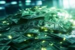 Три фактора, которые могут повлиять на криптовалютные рынки в преддверии решения ФРС