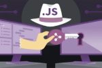 Хакеры взломали главные библиотеки JavaScript
