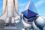 Токенизированный акционерный продукт xstocks запускается на Ethereum