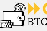 Кто-то перевел нетронутые 13 лет биткоины. Их цена выросла в 9300 раз