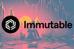 Immutable запускает мобильное подразделение и делает ставку на Web3-гейминг