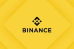 Binance и Franklin Templeton объявили о партнерстве, BNB обновил исторический максимум