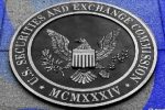 Рост криптовалютного рынка под угрозой из-за FOMC