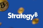 Strategy купила еще 4 048 BTC после задержки с объявлением