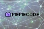 MemeCore вырос на 20% и обновил максимум, но давление продаж растет