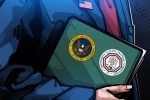 SEC и CFTC предлагают переход на 24/7 финансовых рынков в США