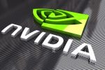 Nvidia вливает $700 млн в майнинговый спин-офф для строительства дата-центров под ИИ