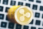 ИИ дал прогноз цены XRP на 1 октября