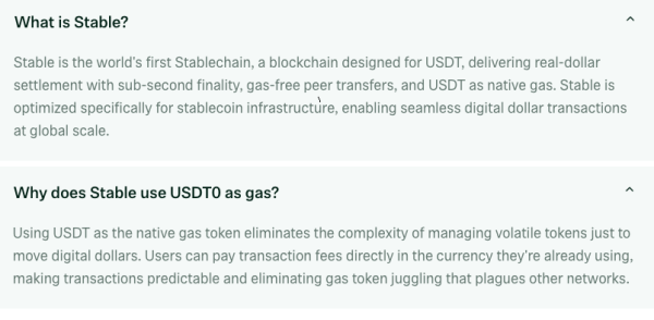 PayPal Ventures поддерживает BitFinex, связанный