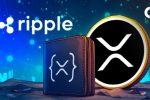 ИТ-директор SWIFT ставит под сомнение надежность Ripple после решения по иску SEC