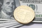 ФРС проведет конференцию о будущем стейблкоинов 21 октября