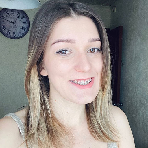 
                    ЦБ решил помочь попавшим в базы подозрительных операций криптотрейдерам
                