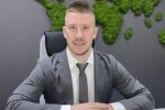 Василий Гиря: Объем рынка криптоинструментов в России может превысить 2 трлн рублей