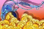 PayPal добавляет StableCoin в Tron, Avalanche и 6 других цепей