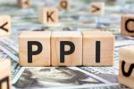 Новые данные по PPI в США: влияние на инфляцию, политику ФРС и курс криптовалют
