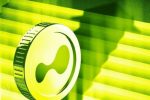 Артур Хейс предсказал рост HYPE от Hyperliquid до $5 000