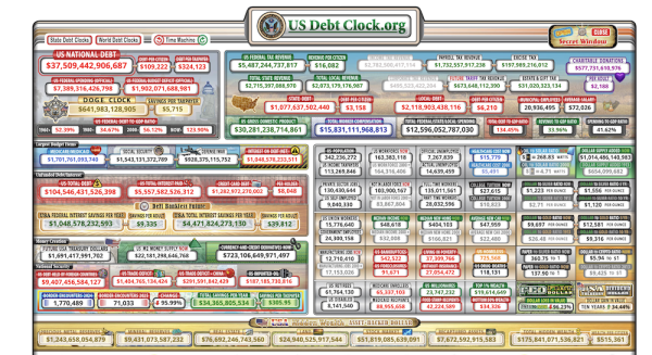 Первый China StableCoin запускается на фоне цифровой геополитической гонки