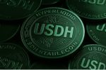 Sky подключается к борьбе за запуск стейблкоина USDH от Hyperliquid
