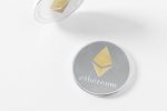 Институционалы усиливают позиции в Ethereum и наращивают притоки в стейкинг и ETF